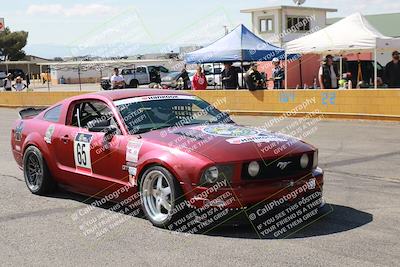 media/May-06-2023-Lucky Dog Racing (Sat) [[8f2256f436]]/Around the Pits/